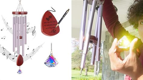 sun catcher review